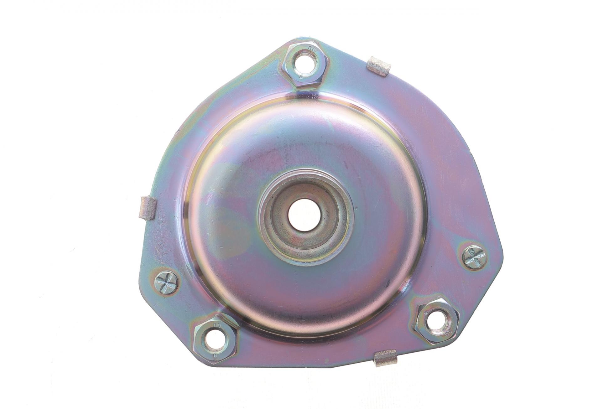 45FI3200 AS METAL